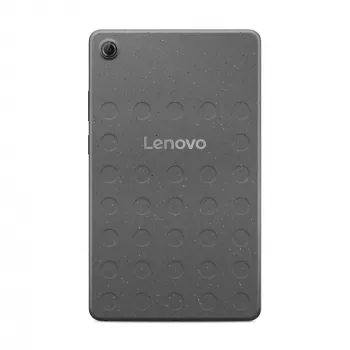 Lenovo Tab One Mediatek 64 GB 22,1 cm (8,7 inch) 4 GB Wi-Fi 5 (802.11ac) Android 14 grijs