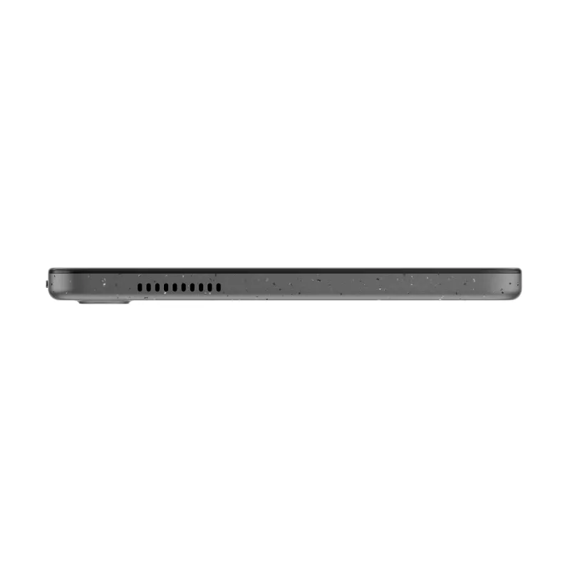 Lenovo Tab One Mediatek 64 GB 22,1 cm (8,7 inch) 4 GB Wi-Fi 5 (802.11ac) Android 14 grijs