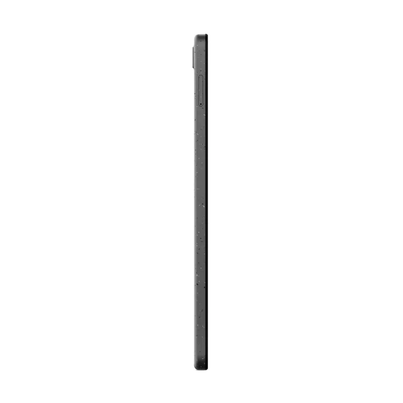 Lenovo Tab One Mediatek 64 GB 22,1 cm (8,7 inch) 4 GB Wi-Fi 5 (802.11ac) Android 14 grijs