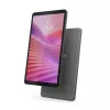 Lenovo Tab One Mediatek 64 GB 22,1 cm (8,7 inch) 4 GB Wi-Fi 5 (802.11ac) Android 14 grijs