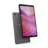 Lenovo Tab One Mediatek 64 GB 22,1 cm (8,7 inch) 4 GB Wi-Fi 5 (802.11ac) Android 14 grijs