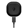 TomTom Road Alert Gps-accessoire voor in de auto (1TA0.002.00)