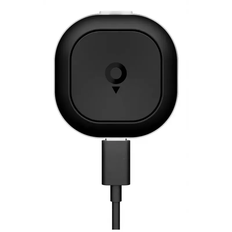 TomTom Road Alert Gps-accessoire voor in de auto (1TA0.002.00)