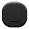 TomTom Road Alert Gps-accessoire voor in de auto (1TA0.002.00)