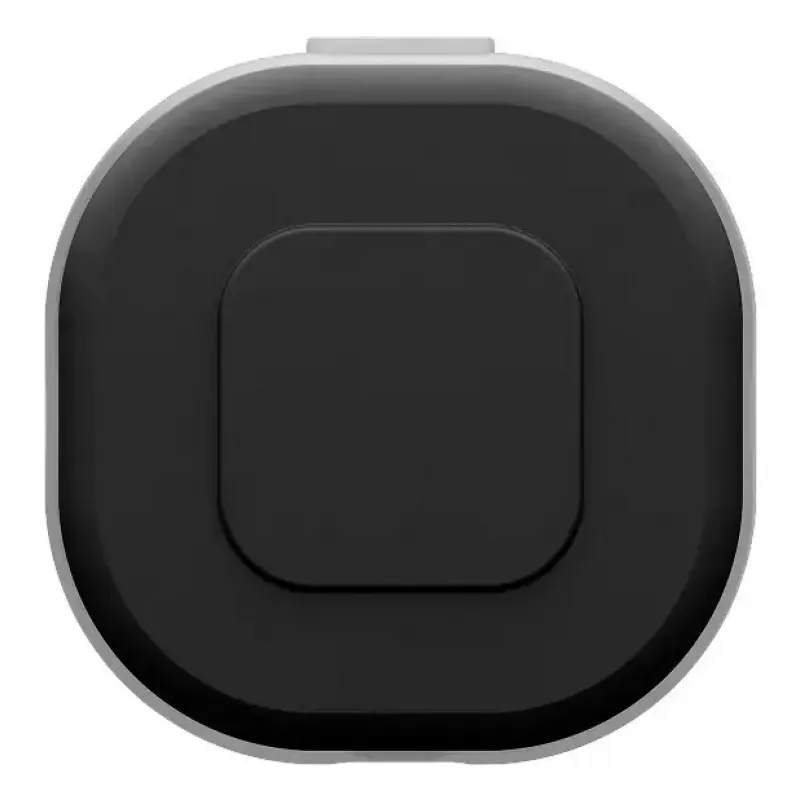 TomTom Road Alert Gps-accessoire voor in de auto (1TA0.002.00)