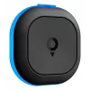 TomTom Road Alert Gps-accessoire voor in de auto (1TA0.002.00)