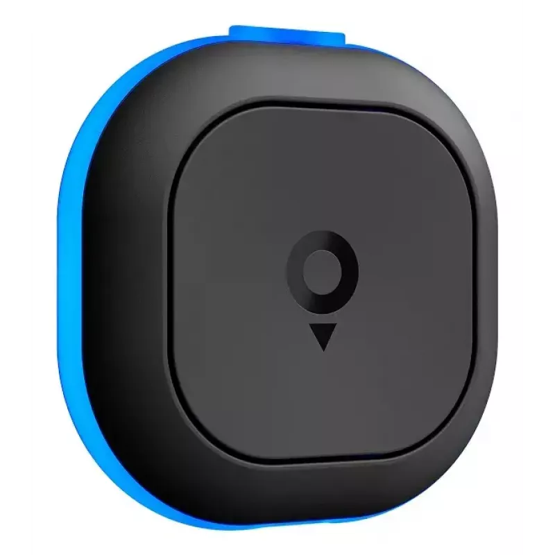 TomTom Road Alert Gps-accessoire voor in de auto (1TA0.002.00)