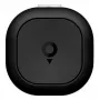TomTom Road Alert Gps-accessoire voor in de auto (1TA0.002.00)