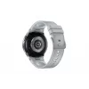 Samsung Galaxy Watch6 Classic 43 mm digitaal touchscreen zilver