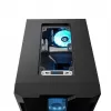 Chieftec Chieftronic M2 Cube zwart