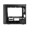 Chieftec Chieftronic M2 Cube zwart