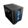 Chieftec Chieftronic M2 Cube zwart