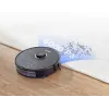 Roborock S8+ 0,35 L zwart