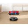 Roborock S8+ 0,35 L zwart