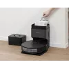 Roborock S8+ 0,35 L zwart