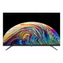 Televisie DAHUA LTV43-QSD400 43 inch (108 cm) QLED 4K Ultra HD 3840×2160, HDR, Android TV, 2×HDMI 2.1, Wi‑Fi, Bluetooth 5.1