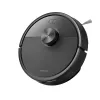 Stofzuigrobot Roborock Q7 TF/zwart Q7TF52-00