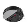 Stofzuigrobot Roborock Q7 TF/zwart Q7TF52-00