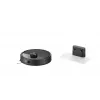 Stofzuigrobot Roborock Q7 TF/zwart Q7TF52-00