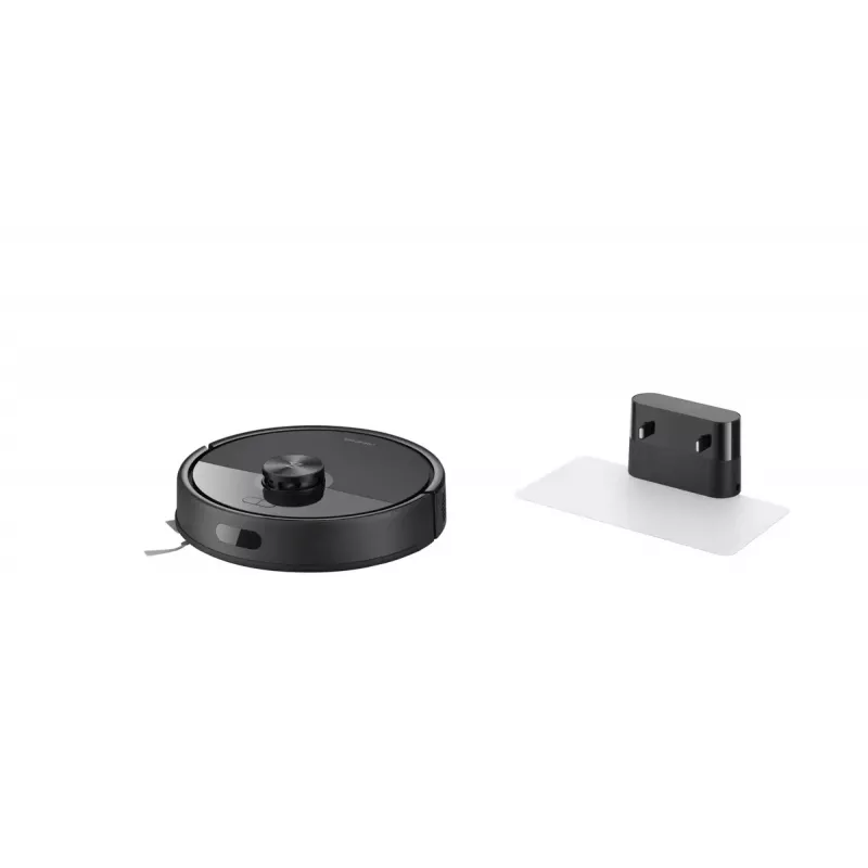 Stofzuigrobot Roborock Q7 TF/zwart Q7TF52-00