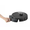 Stofzuigrobot Roborock Q7 TF/zwart Q7TF52-00