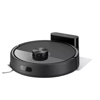Stofzuigrobot Roborock Q7 TF/zwart Q7TF52-00