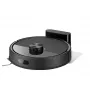 Stofzuigrobot Roborock Q7 TF/zwart Q7TF52-00