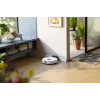 Zuigrobot Roborock Q7 TF/wit Q7TF02-00