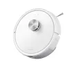Zuigrobot Roborock Q7 TF/wit Q7TF02-00