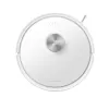 Zuigrobot Roborock Q7 TF/wit Q7TF02-00