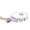 Zuigrobot Roborock Q7 TF/wit Q7TF02-00