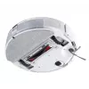 Zuigrobot Roborock Q7 TF/wit Q7TF02-00