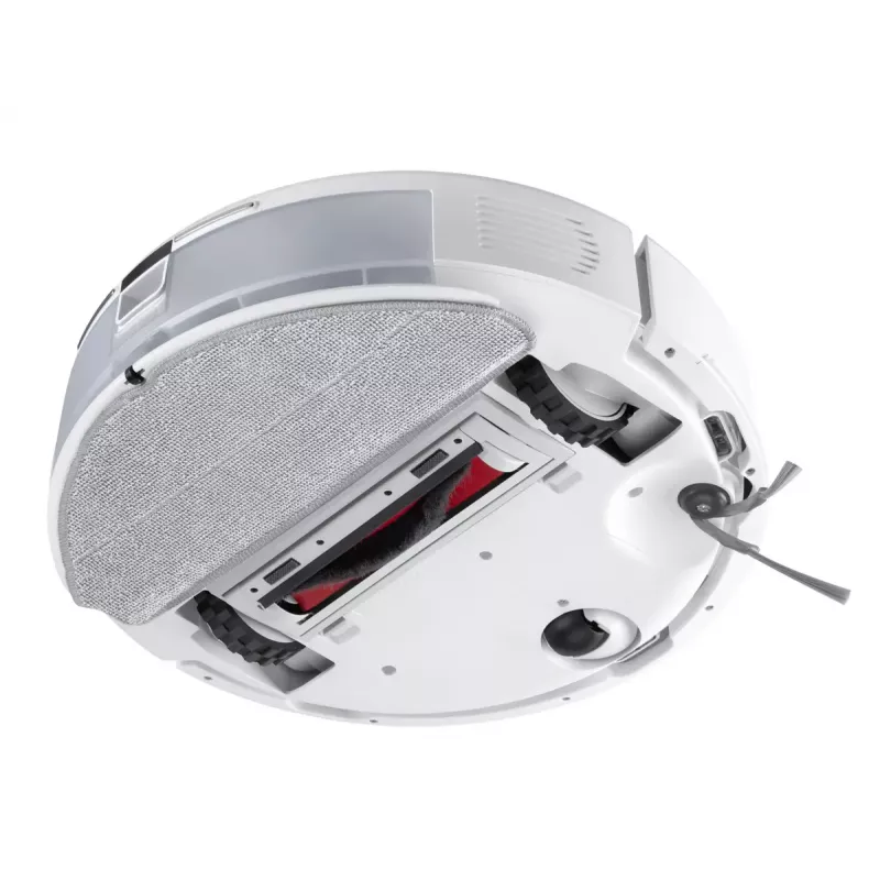 Zuigrobot Roborock Q7 TF/wit Q7TF02-00