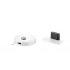 Zuigrobot Roborock Q7 TF/wit Q7TF02-00