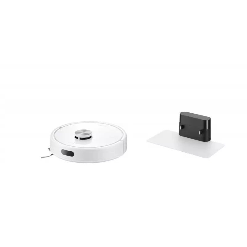 Zuigrobot Roborock Q7 TF/wit Q7TF02-00