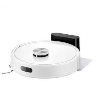 Zuigrobot Roborock Q7 TF/wit Q7TF02-00