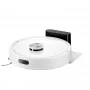 Zuigrobot Roborock Q7 TF/wit Q7TF02-00