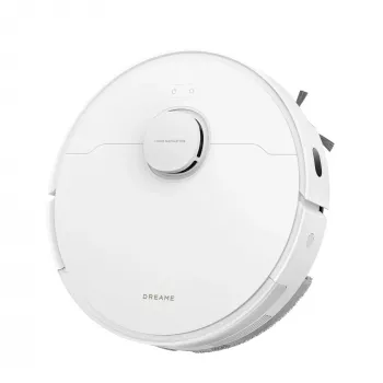 Dreame D20 Pro 0,7 L wit