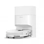 Dreame D20 Plus 0,5 L wit