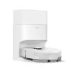 Dreame D20 Plus 0,5 L wit