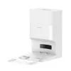 Dreame D20 Plus 0,5 L wit