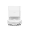 Dreame D20 Plus 0,5 L wit
