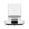 Dreame D20 Plus 0,5 L wit