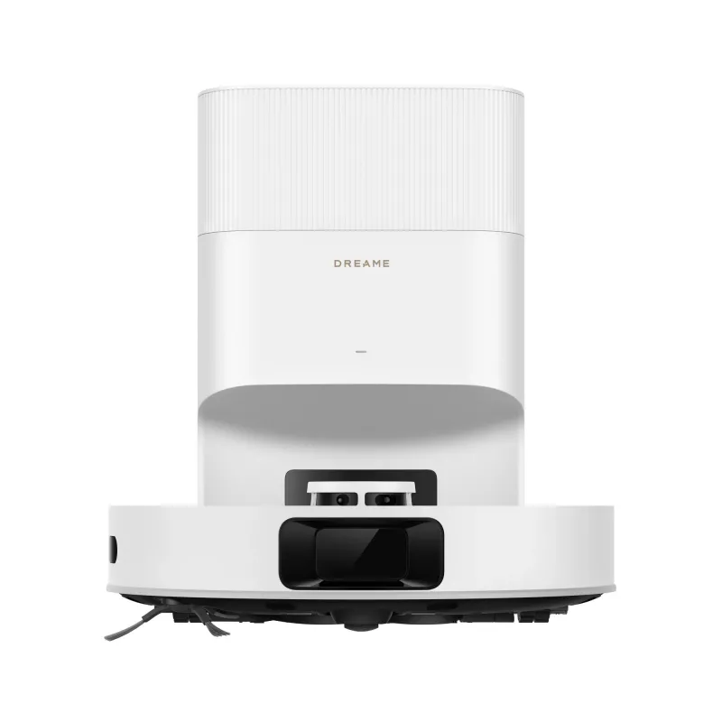 Dreame D20 Plus 0,5 L wit