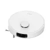 Dreame D20 Plus 0,5 L wit