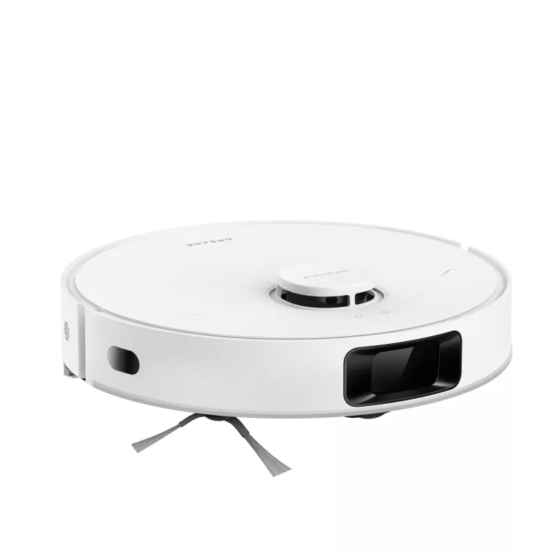 Dreame D20 Plus 0,5 L wit