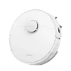Dreame D20 Plus 0,5 L wit