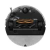 Dreame D20 Plus 0,5 L wit