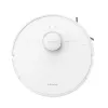 Dreame D20 Plus 0,5 L wit