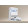 Dreame D20 Plus 0,5 L wit